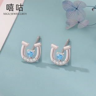 ����E1150 S925�yС��u�� �W荶��r�К��|��������s���hŮ