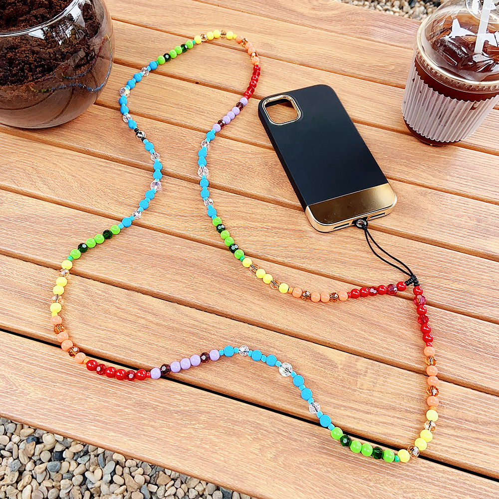 IMG_0931(20221031-113611)