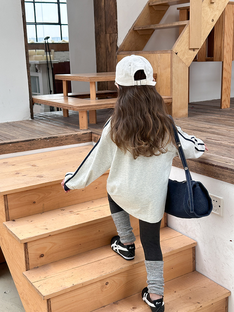 2024-09-03 100750.jpg