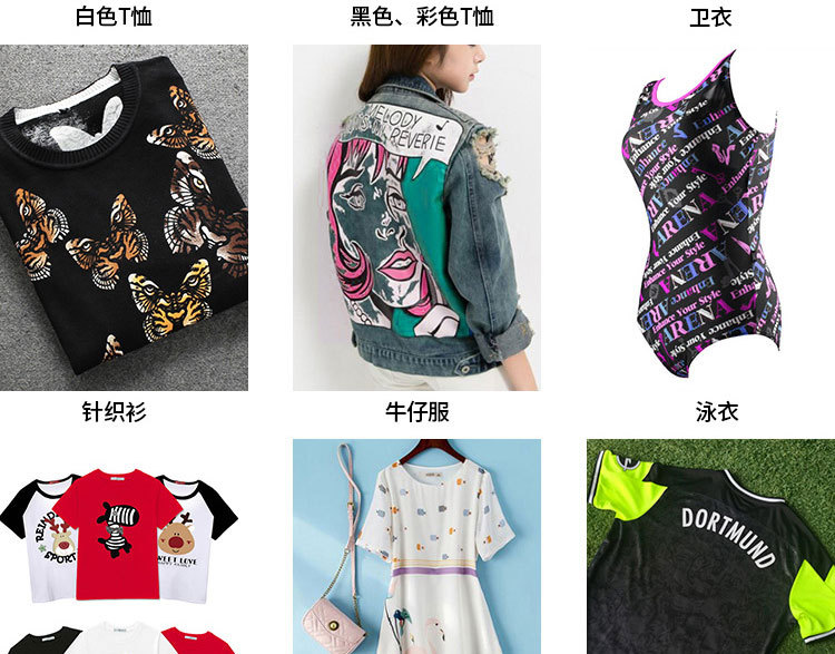闪光膜详情1_06.jpg