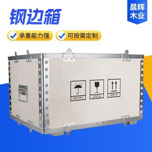 ��Ѭ��ľ���z�ϰ�䓎�ľ��ɲ�ж���bľ���p���\ݔ�����߅��ľ��