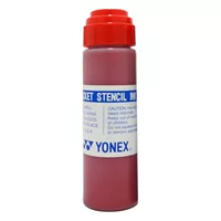YONEX YYY бадминтон AC414 ручка для маркировки ракеток логотип чернила аксессуары для бадминтона