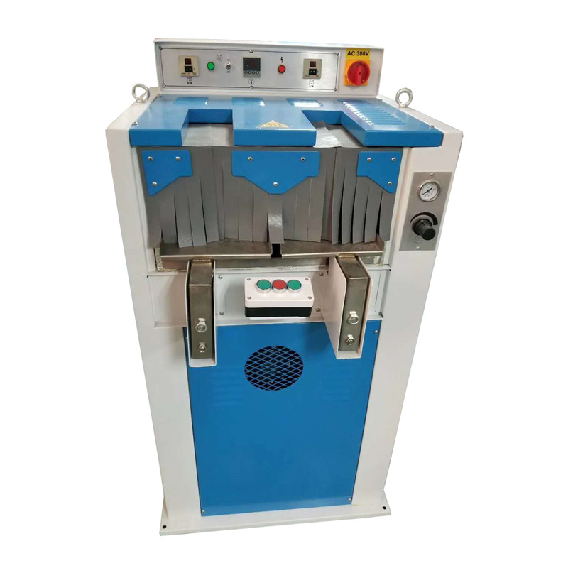 ���ֱ��Ь��Ь����ʪ���������ܽ��۱�Ь����������Ь��е����