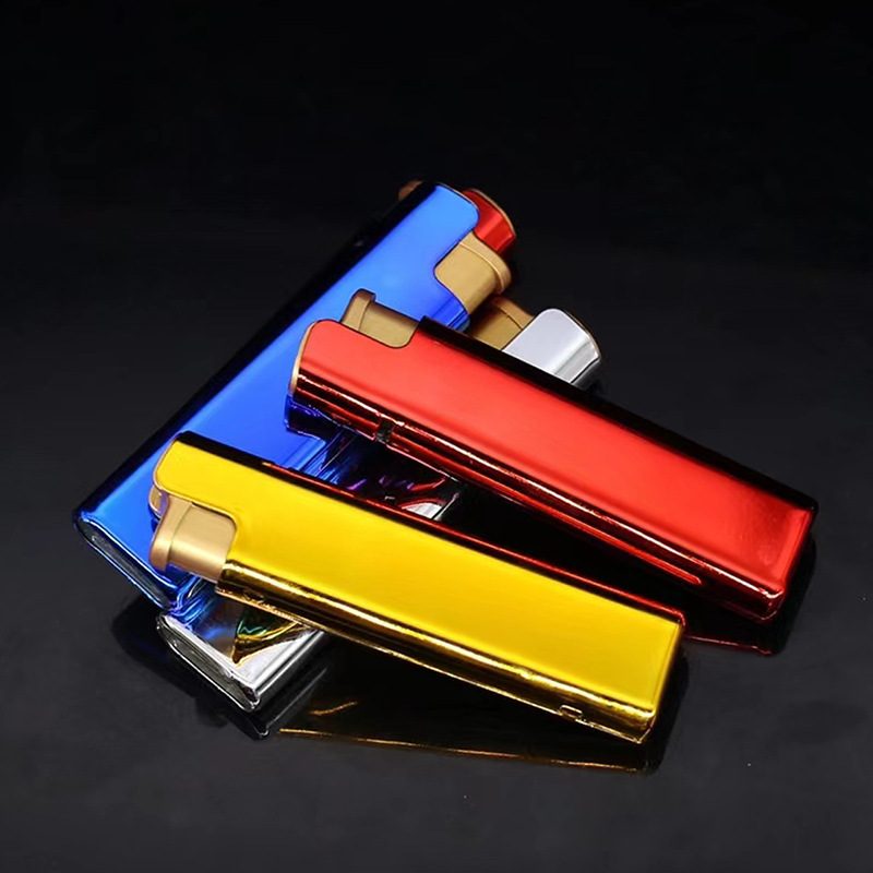 329防风铁壳金头1