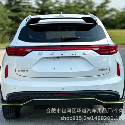 in Africa, made in China, İkinci əl avtomobillər