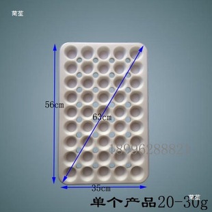 lģ׸𻨸ˮRPAμøc決݈A