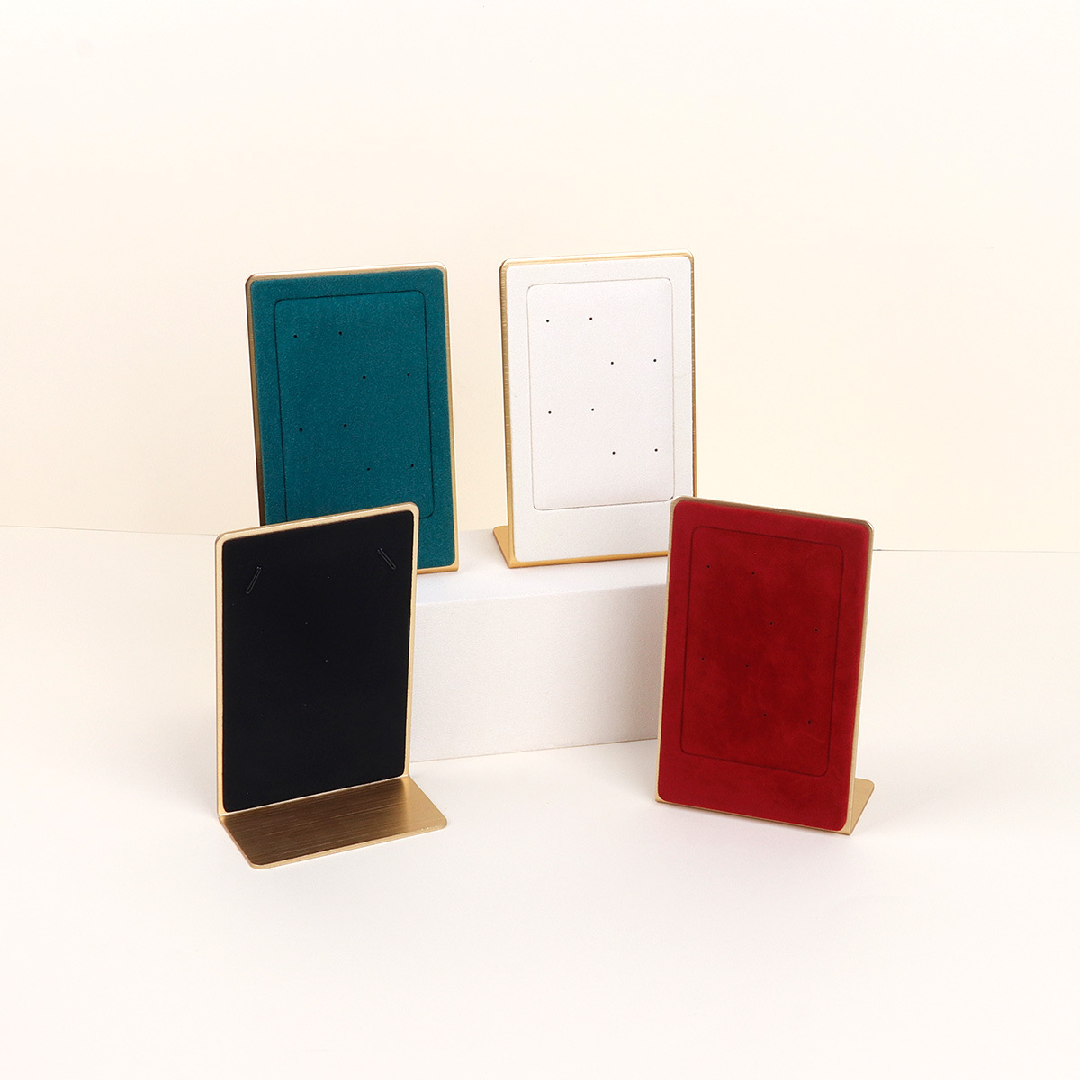 ά�ؽ���չʾ���߶�������չʾ�ܴ�����ʽ�����ܳ����޲����μ�