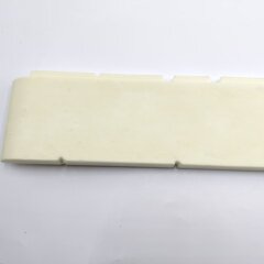 PUハードバブル保温材はポリウレタン材質工場直営店箱保温箱を卸売りすることができる