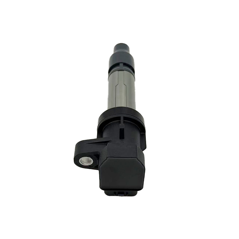 Suitable for Buick Cadillac car ignition coil 12594176 099700-0940 12602862
