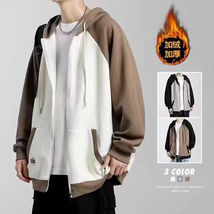 �ӽq�Bñ�l�����ﶬ�b��ϵ�͹Ō����\����Ů��H���e�_��ñ������