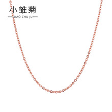 �yɫ��朚W���S�~�i���ʮ�����O���f��� �ٴ���~����ɫ��