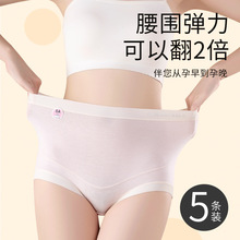 5AĪ�����и����ڿ�Ů�����־��ֵ����������������Ůʿ�����ڿ�