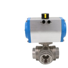 �����ͨ���y��ӽz����ͨ�y�z��304���P��ݼy��ͨ���y L��T��