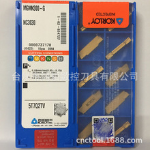 MGMN300-G NC3030������KORLOY����3���ײ۵�ƬCNC�C���Д�܇����