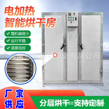 ș�ĸ����əCС��늼ӟ����ܺ�ɷ�������ɷ�Ģ�����U�������