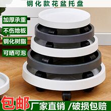 �����бP��݆����|�A��݆�����L݆�ƄӈA�ױP���Љ|�׽�ˮ�P���]