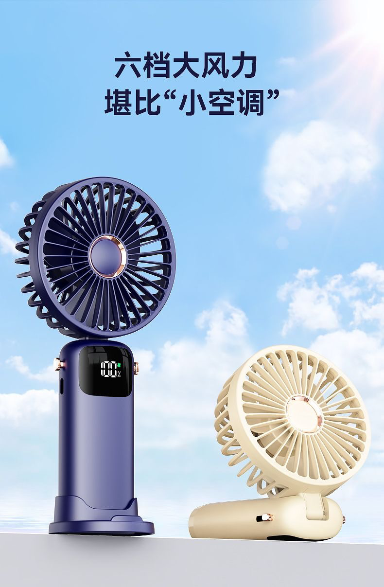 138347c4-d6b8-4ef2-836c-db583d71ab9b.jpe