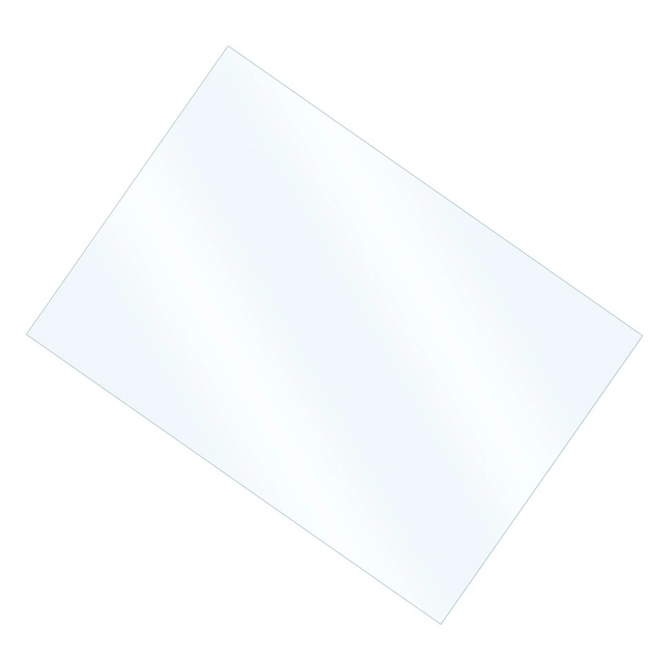 0. 15mmfep 3D принтер световой отверждения фильм Anycubic Photon S моно Сатурн 2