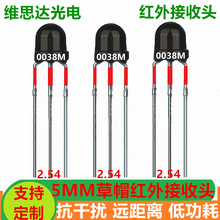 F5�t������^��ñ�Ϳ���VS0038M����t�⾀�����^����b�ؽ�����
