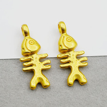 ��������~������ë����耳׿�diy�Ʒ��������o�����