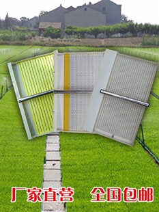 ���N�� �C���������N �C���� ˮ�������� ˮ�����N �����P Ѩ�P