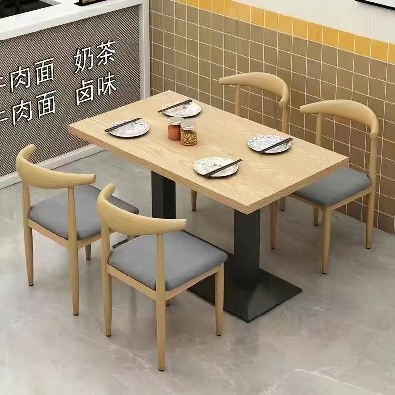 74dfbe86-54f7-4754-9331-979b458b40db.jpe