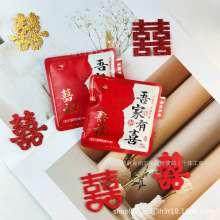 Ψ�ڐ�-A301�C��ζ��֭ܛ������ʽϲ����ץ�����ֶY�Y�����lӆ��