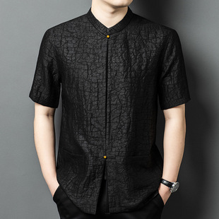 �ļ�ɣ�Q�z������ʿ�r���������I���Ѽy���b���������e�z�I�а���