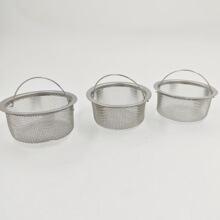 ���־W����© ˮ���^�V�W