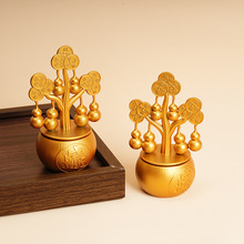 �¿�˷���ؔ���J�D�D��ؔ�[���ҾӾƙ��b�Ʒ�u�X���_�I���w�YƷ