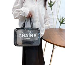 �¿�r�л��y��Ů�����������y�ռ{�����ֵ͸��ϴ����Ӿϴ����