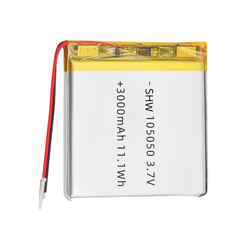 Power supply, lithium battery, learning machine, early education machine, Amazon, 3000mah, 7v