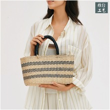 ���й�ˇ�ݾ���ins�ļ���Ů�μ��n�����پ����͹����Ẇ�s�ȼٰ�