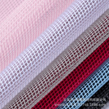 �F؛���z�WС����������T�ܾW��pvc����W��܇��Ʒ���z�W�۲�