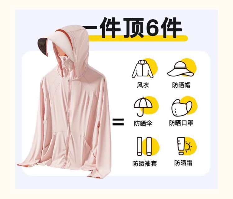 a3cb0e08-08c8-41d1-9ee8-5c042f2e8df5.jpe