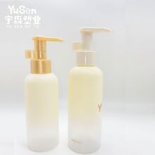 24��150ml185mlж�y��ƿ�u׃�S�A��ƿPET���|������ˬ�wˮ��ƿ��