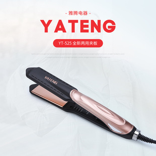 �l�����l���ÊA��ض��{��ֱ���l���՚™���ȿ�ֱ�l����ֱ����