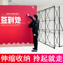 WչKTչʾ L V sFOӋ ~Ʒ