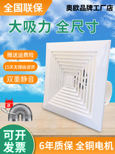 �F؛�W�W���ɵ�픓Q���ȏN���l���g�컨�Ś������ʽ�����o�����L