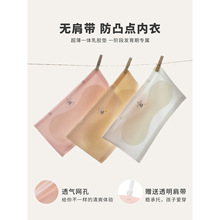 AmybabyŮͯ�����ļ�2025�¿�o�玧���·��߹�Ĩ��Ƭʽ�[������