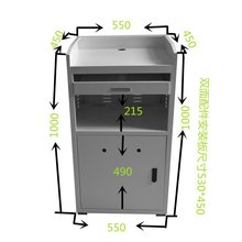 ��̙C���ƙ�  ��X�C�� ��늙��C�� ���ز����� �ٿ�̨