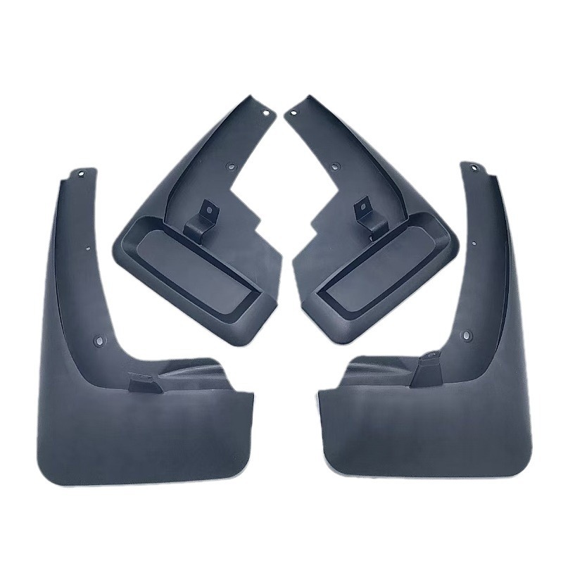 Aplicable a 2023 TULE PLATINUM Ventas transfronterizas de neumáticos de automóviles suministro de comercio exterior