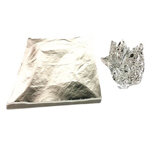 �����������y���X��14*14CM�b�޹�ˇƷ�����L����
