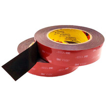 3M59ϵ�з��г���3M5915˫�潺��ϩ�����޽���3M��ҵ˫�潺