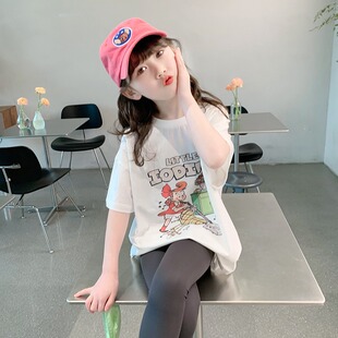 �n�挒�����e�����������ļ��������ŮͯT��2026�¿����b��ͯ