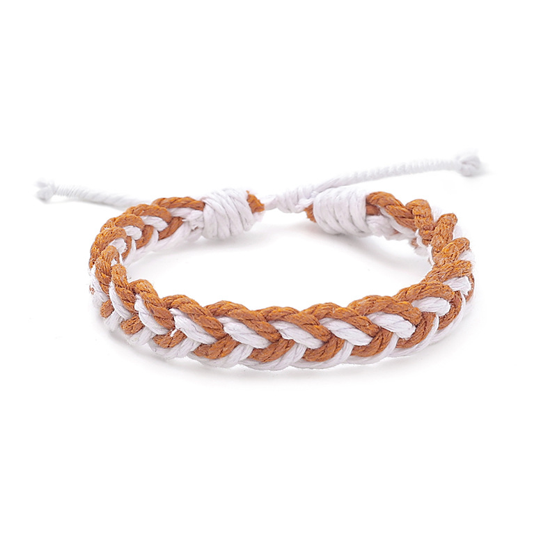 미디엄 커피 플러스 화이트