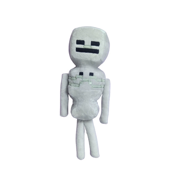 25cm Sagittarius