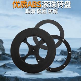 �������D�D�P���ÝL���ɫչʾ�������D�P�����D���бP4/7/9/11��