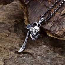 ���¿S925���y��˰����L�������t���^������Ů�������������