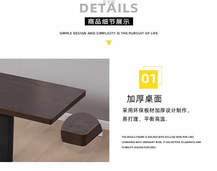 b4f12384-52f0-4387-8dec-5e8a73c9742e.jpe